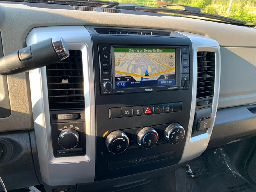 2012 Ram 1500 4WD Crew Cab 140.5" Big Horn, available for sale in Copiague, New York | Great Buy Auto Sales. Copiague, New York 2012 Ram 1500 4WD Crew Cab 140.5" Big Horn, available for sale in Copiague, New York | Great Buy Auto Sales. Copiague, New York