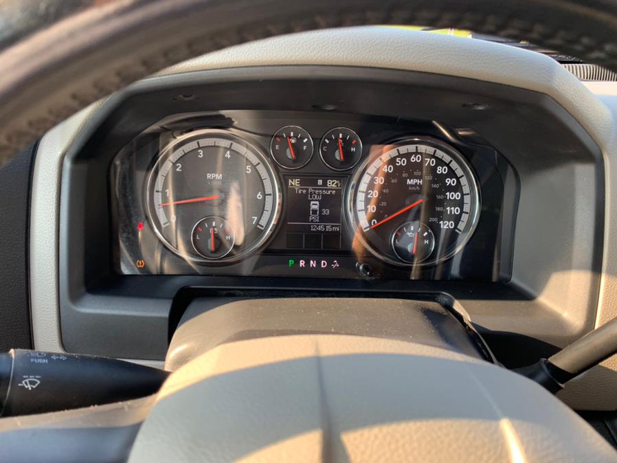 2012 Ram 1500 4WD Crew Cab 140.5" Big Horn, available for sale in Copiague, New York | Great Buy Auto Sales. Copiague, New York 2012 Ram 1500 4WD Crew Cab 140.5" Big Horn, available for sale in Copiague, New York | Great Buy Auto Sales. Copiague, New York