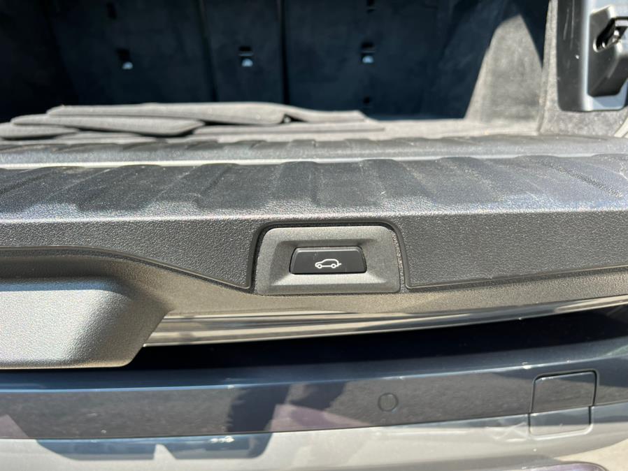 Used BMW X5 M50i Sports Activity Vehicle 2021 | Sunrise Autoland. Jamaica, New York Used BMW X5 M50i Sports Activity Vehicle 2021 | Sunrise Autoland. Jamaica, New York