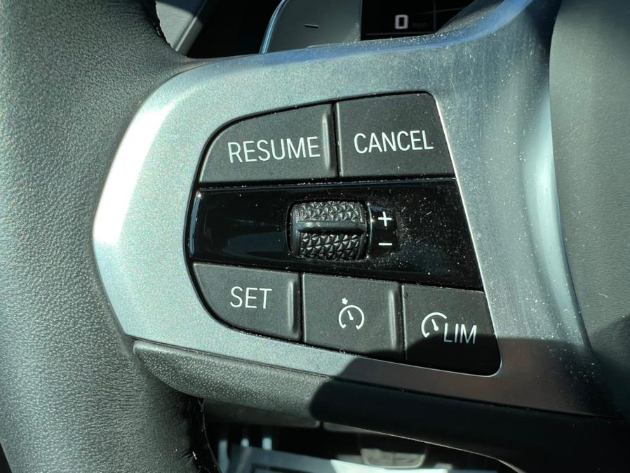 Used BMW X5 M50i Sports Activity Vehicle 2021 | Sunrise Autoland. Jamaica, New York Used BMW X5 M50i Sports Activity Vehicle 2021 | Sunrise Autoland. Jamaica, New York