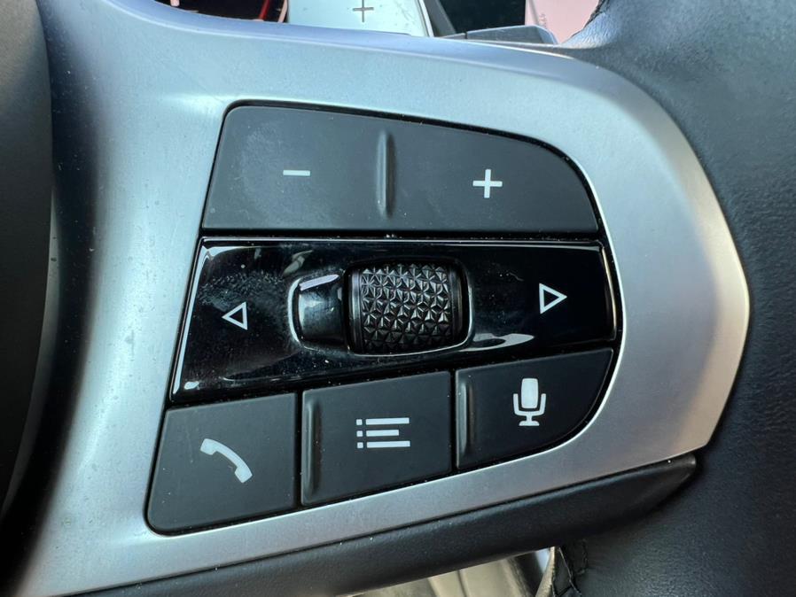 Used BMW X5 M50i Sports Activity Vehicle 2021 | Sunrise Autoland. Jamaica, New York Used BMW X5 M50i Sports Activity Vehicle 2021 | Sunrise Autoland. Jamaica, New York