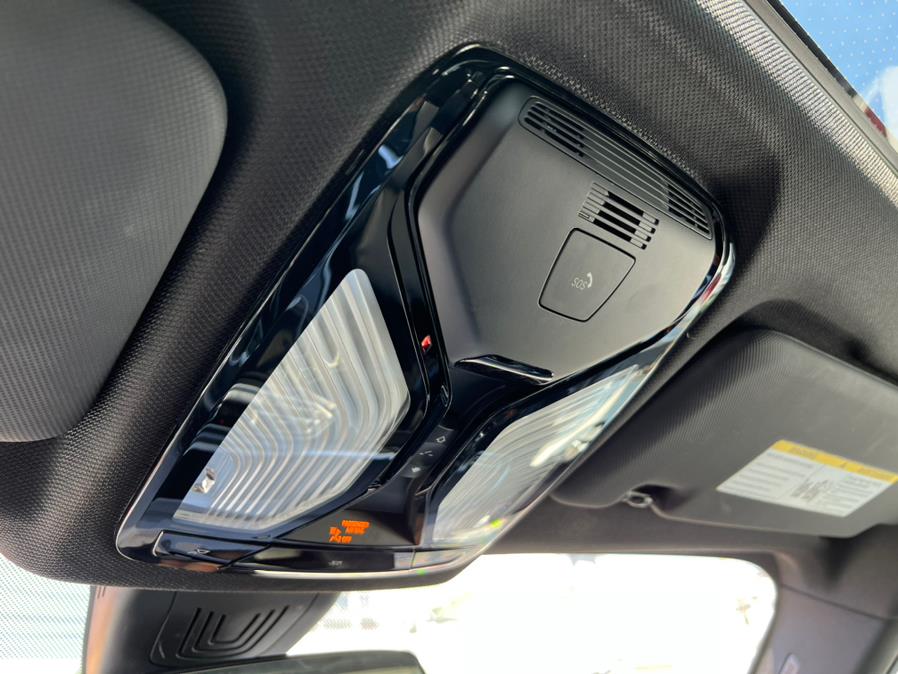 Used BMW X5 M50i Sports Activity Vehicle 2021 | Sunrise Autoland. Jamaica, New York Used BMW X5 M50i Sports Activity Vehicle 2021 | Sunrise Autoland. Jamaica, New York
