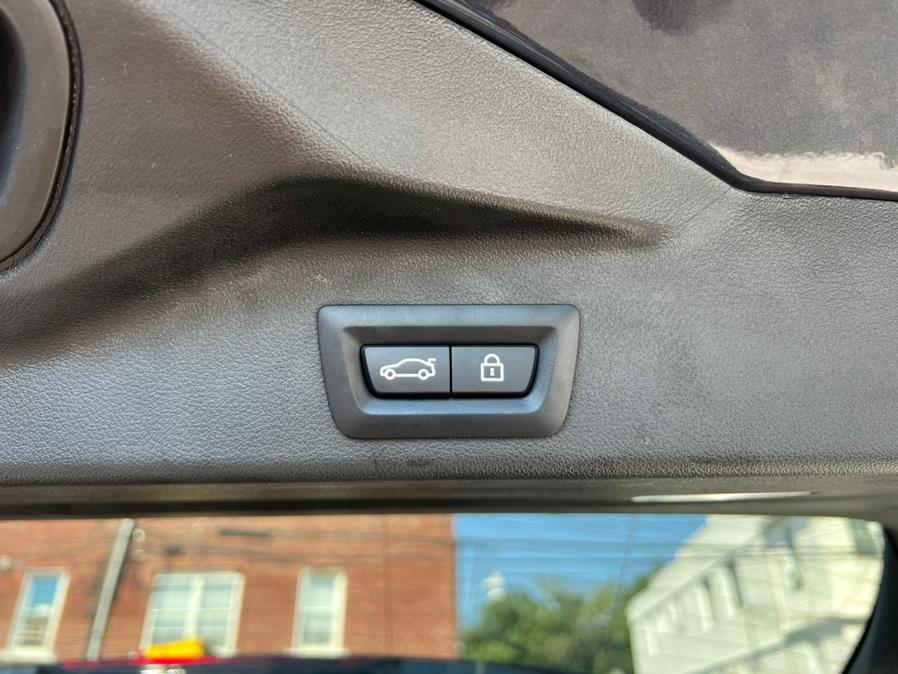 Used BMW X5 M50i Sports Activity Vehicle 2021 | Sunrise Autoland. Jamaica, New York Used BMW X5 M50i Sports Activity Vehicle 2021 | Sunrise Autoland. Jamaica, New York