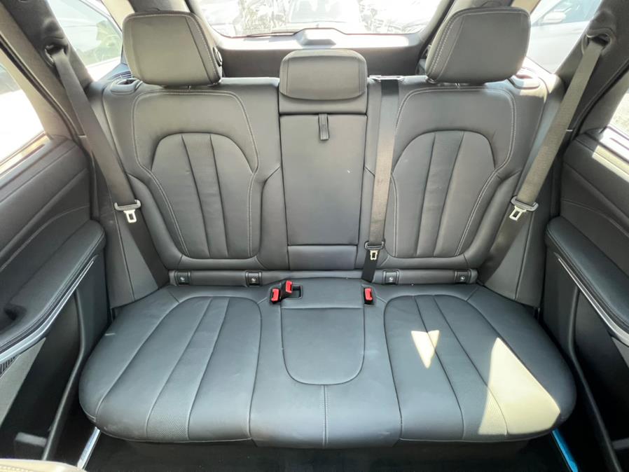 Used BMW X5 M50i Sports Activity Vehicle 2021 | Sunrise Autoland. Jamaica, New York Used BMW X5 M50i Sports Activity Vehicle 2021 | Sunrise Autoland. Jamaica, New York