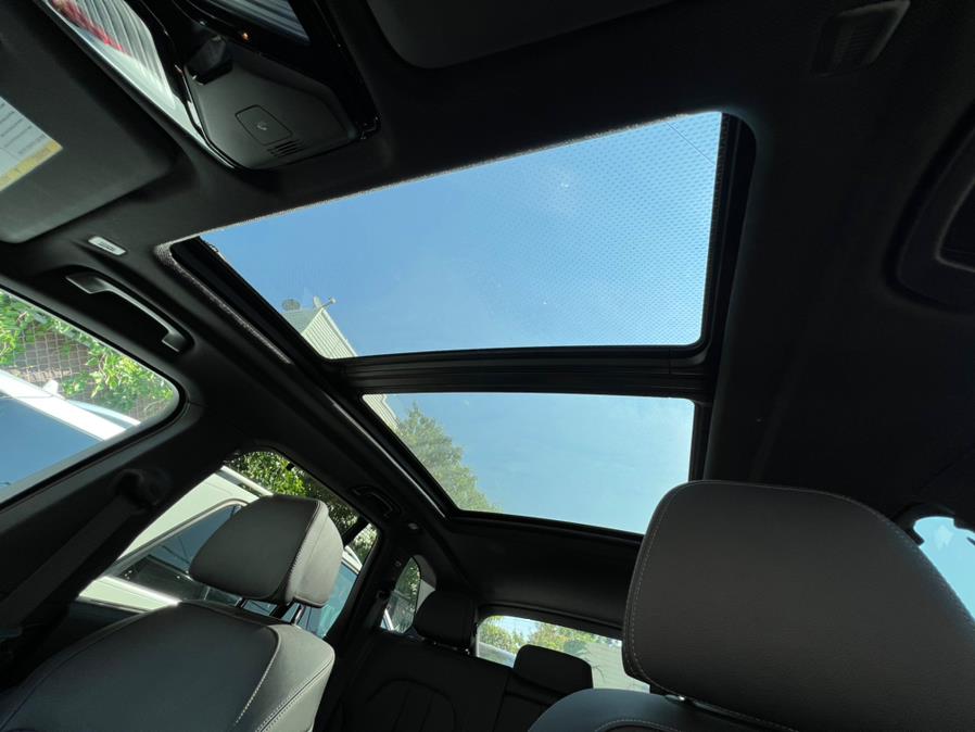 Used BMW X5 M50i Sports Activity Vehicle 2021 | Sunrise Autoland. Jamaica, New York Used BMW X5 M50i Sports Activity Vehicle 2021 | Sunrise Autoland. Jamaica, New York