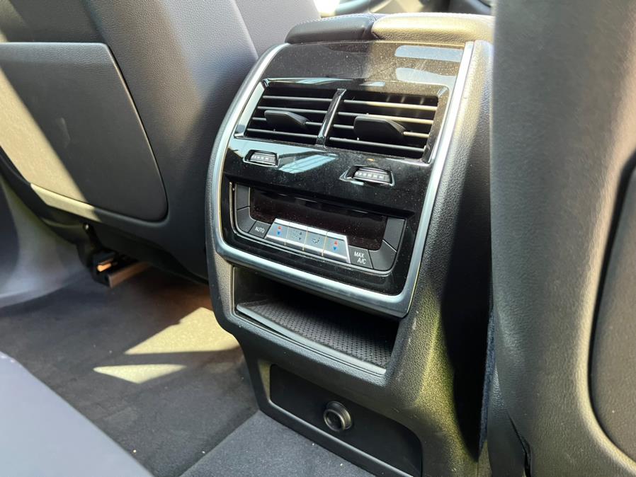 Used BMW X5 M50i Sports Activity Vehicle 2021 | Sunrise Autoland. Jamaica, New York Used BMW X5 M50i Sports Activity Vehicle 2021 | Sunrise Autoland. Jamaica, New York