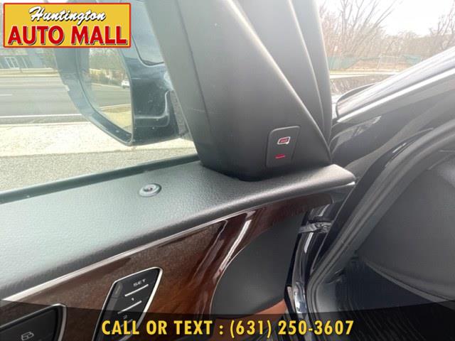 Used Audi A6 4dr Sdn quattro 3.0T Premium Plus 2015 | Huntington Auto Mall. Huntington Station, New York Used Audi A6 4dr Sdn quattro 3.0T Premium Plus 2015 | Huntington Auto Mall. Huntington Station, New York