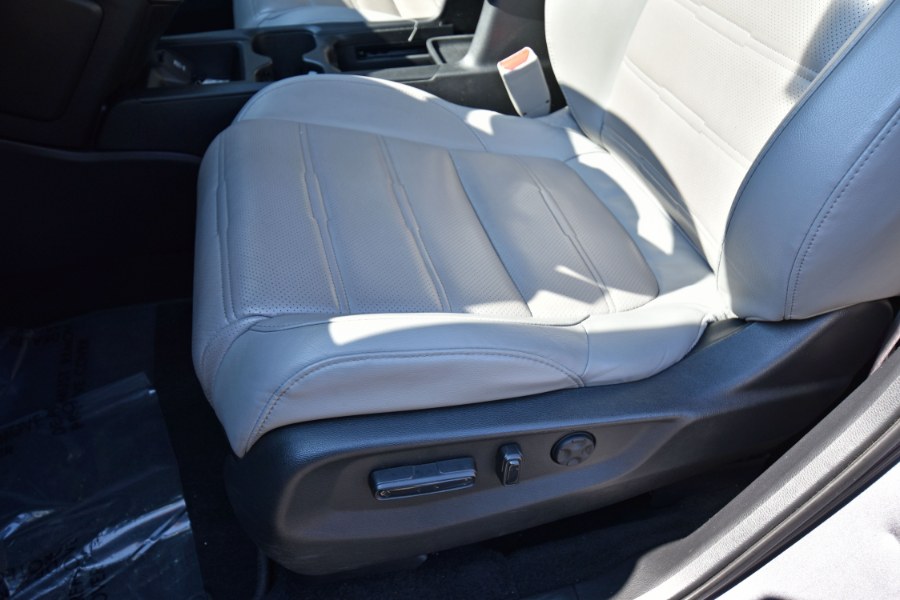 Used Honda CR-V EX-L AWD 2018 | Highline Car Connection. Waterbury, Connecticut Used Honda CR-V EX-L AWD 2018 | Highline Car Connection. Waterbury, Connecticut