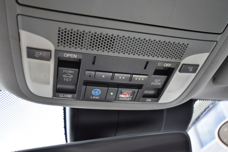Used Acura TLX 4dr Sdn SH-AWD V6 Advance 2015 | Highline Car Connection. Waterbury, Connecticut Used Acura TLX 4dr Sdn SH-AWD V6 Advance 2015 | Highline Car Connection. Waterbury, Connecticut