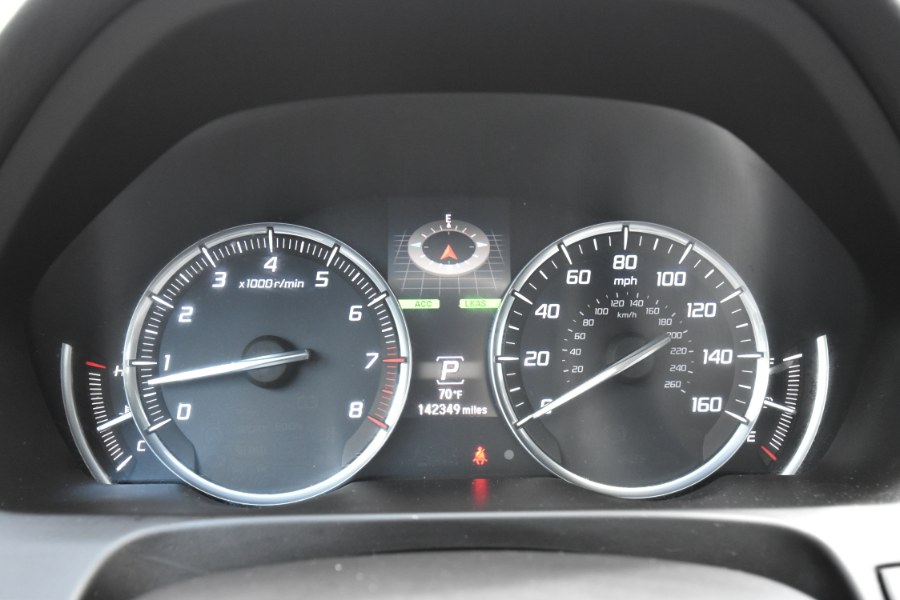 Used Acura TLX 4dr Sdn SH-AWD V6 Advance 2015 | Highline Car Connection. Waterbury, Connecticut Used Acura TLX 4dr Sdn SH-AWD V6 Advance 2015 | Highline Car Connection. Waterbury, Connecticut