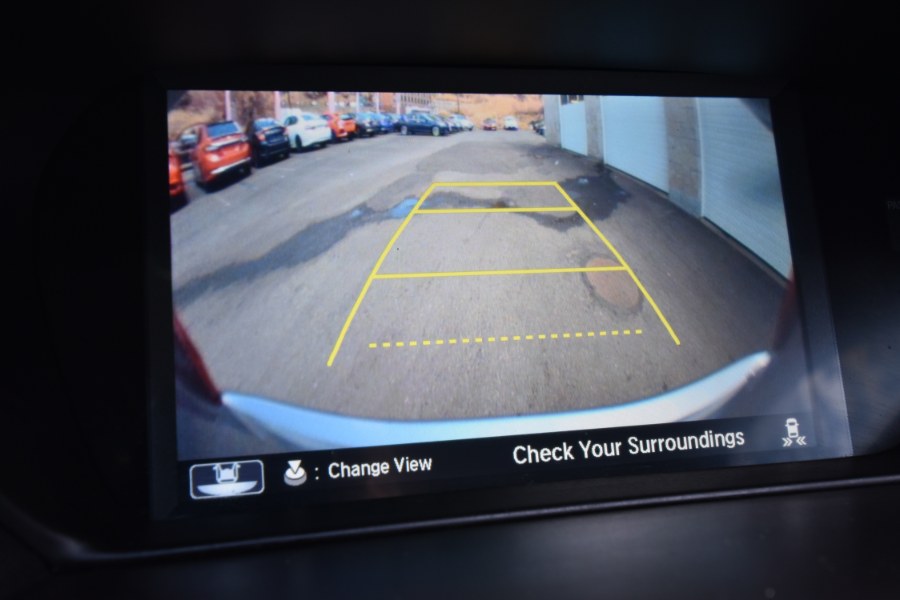 Used Acura TLX 4dr Sdn SH-AWD V6 Advance 2015 | Highline Car Connection. Waterbury, Connecticut Used Acura TLX 4dr Sdn SH-AWD V6 Advance 2015 | Highline Car Connection. Waterbury, Connecticut