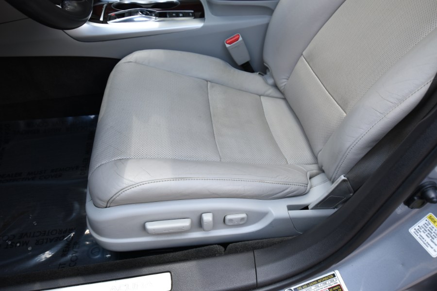 Used Acura TLX 4dr Sdn SH-AWD V6 Advance 2015 | Highline Car Connection. Waterbury, Connecticut Used Acura TLX 4dr Sdn SH-AWD V6 Advance 2015 | Highline Car Connection. Waterbury, Connecticut