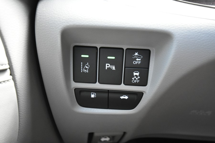 Used Acura TLX 4dr Sdn SH-AWD V6 Advance 2015 | Highline Car Connection. Waterbury, Connecticut Used Acura TLX 4dr Sdn SH-AWD V6 Advance 2015 | Highline Car Connection. Waterbury, Connecticut