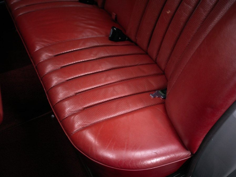 Used Mercedes-Benz 280se 4.5 1972 | Meccanic Shop North Inc. North Salem, New York Used Mercedes-Benz 280se 4.5 1972 | Meccanic Shop North Inc. North Salem, New York