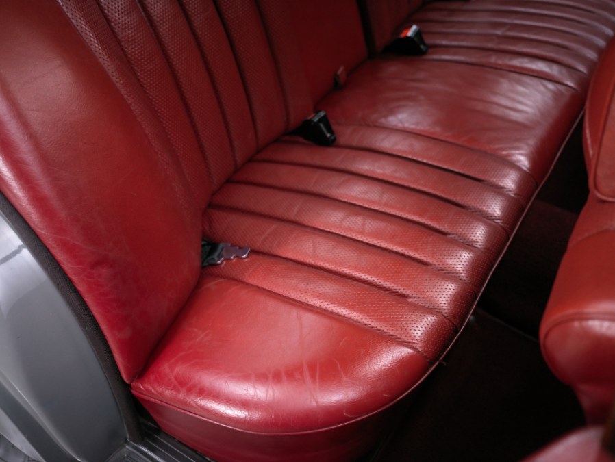 Used Mercedes-Benz 280se 4.5 1972 | Meccanic Shop North Inc. North Salem, New York Used Mercedes-Benz 280se 4.5 1972 | Meccanic Shop North Inc. North Salem, New York