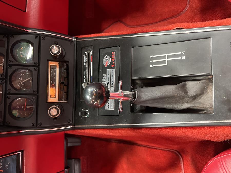 Used Chevrolet Corvette Silver Anniversary 1978 | Tony's Auto Sales. Waterbury, Connecticut Used Chevrolet Corvette Silver Anniversary 1978 | Tony's Auto Sales. Waterbury, Connecticut