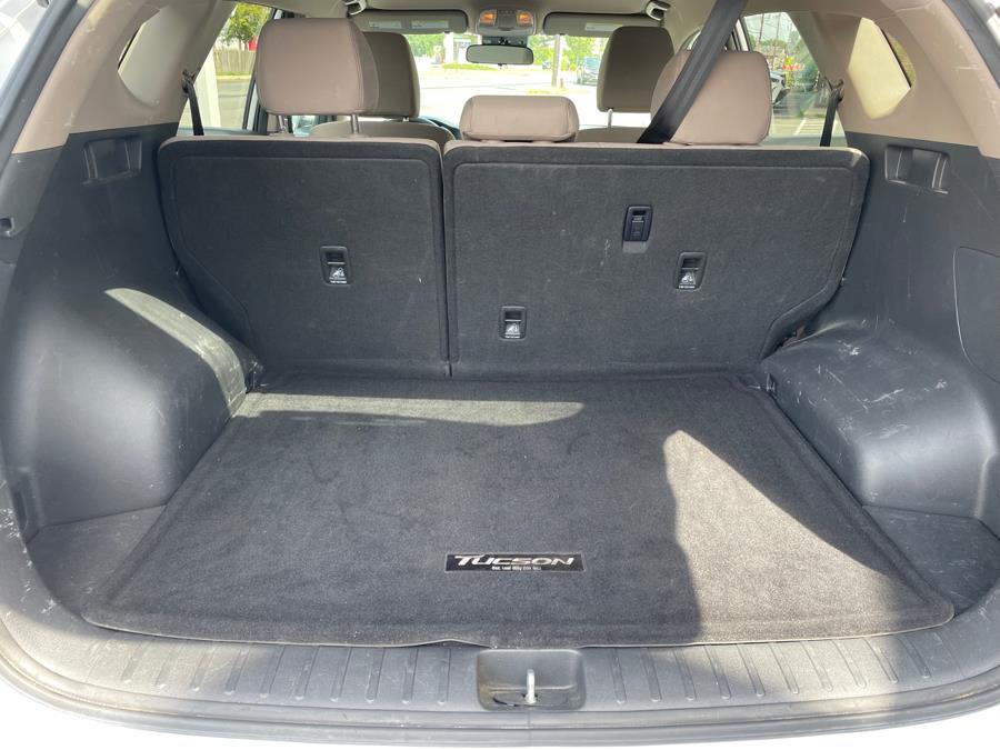 2019 Hyundai Tucson SE AWD, available for sale in Agawam, Massachusetts | Malkoon Motors. Agawam, Massachusetts 2019 Hyundai Tucson SE AWD, available for sale in Agawam, Massachusetts | Malkoon Motors. Agawam, Massachusetts