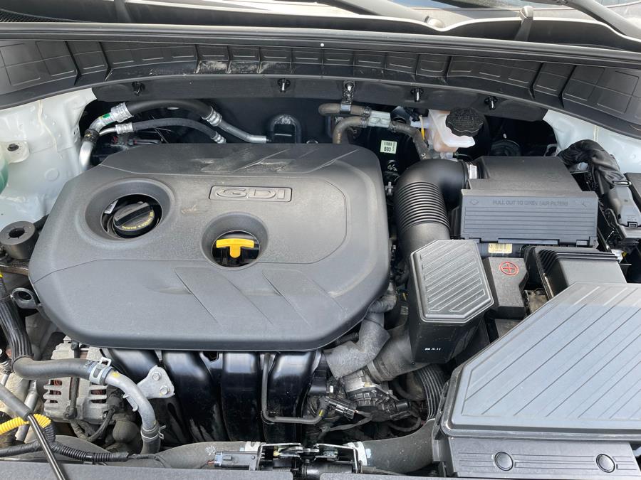 2019 Hyundai Tucson SE AWD, available for sale in Agawam, Massachusetts | Malkoon Motors. Agawam, Massachusetts 2019 Hyundai Tucson SE AWD, available for sale in Agawam, Massachusetts | Malkoon Motors. Agawam, Massachusetts