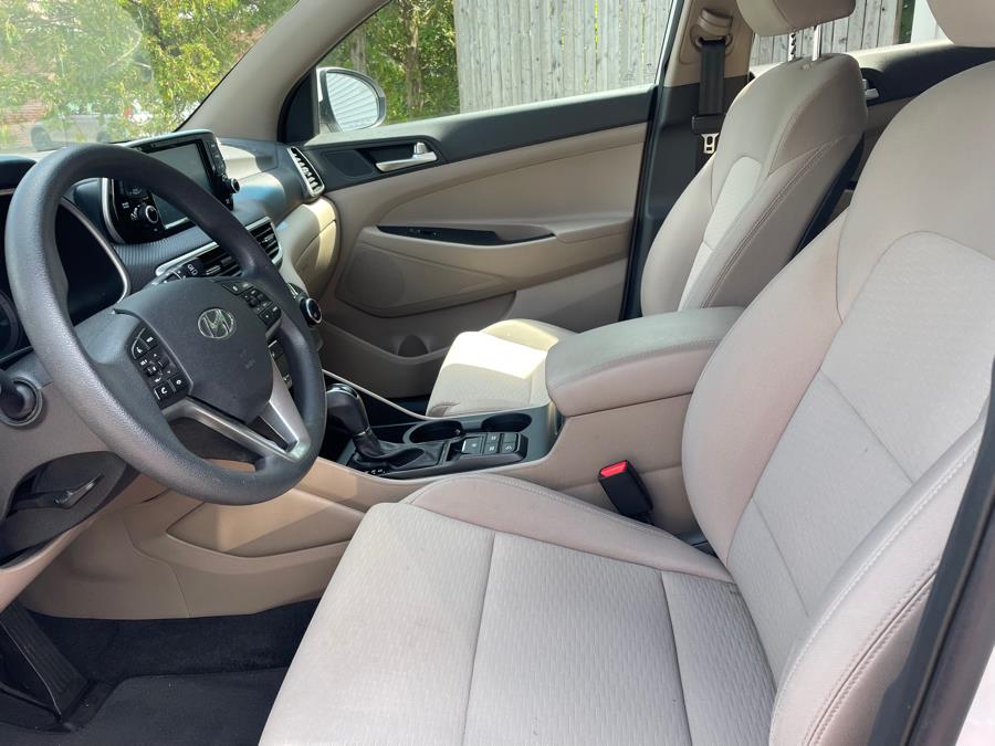 2019 Hyundai Tucson SE AWD, available for sale in Agawam, Massachusetts | Malkoon Motors. Agawam, Massachusetts 2019 Hyundai Tucson SE AWD, available for sale in Agawam, Massachusetts | Malkoon Motors. Agawam, Massachusetts
