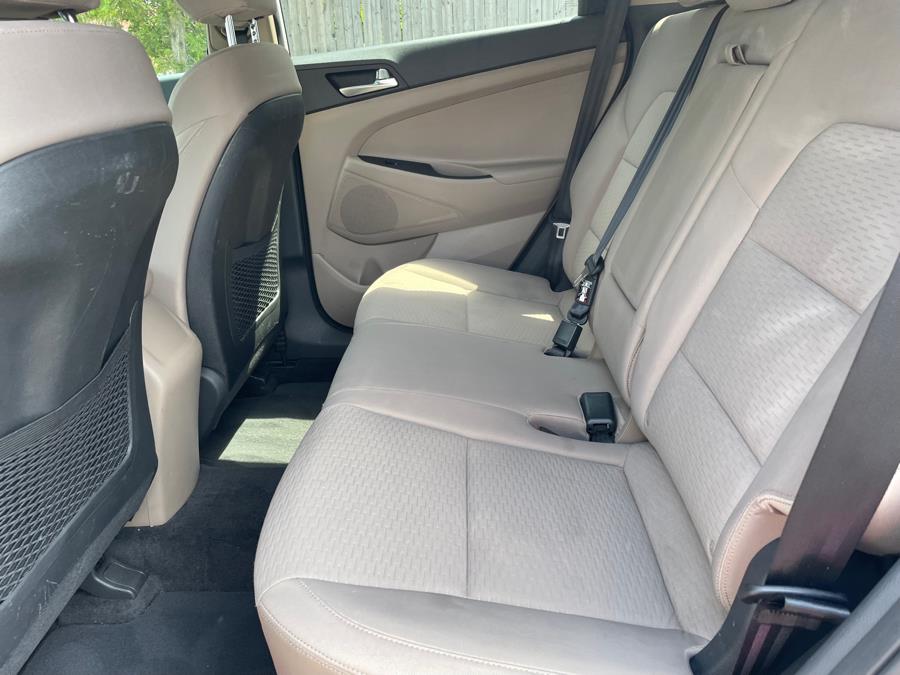 2019 Hyundai Tucson SE AWD, available for sale in Agawam, Massachusetts | Malkoon Motors. Agawam, Massachusetts 2019 Hyundai Tucson SE AWD, available for sale in Agawam, Massachusetts | Malkoon Motors. Agawam, Massachusetts