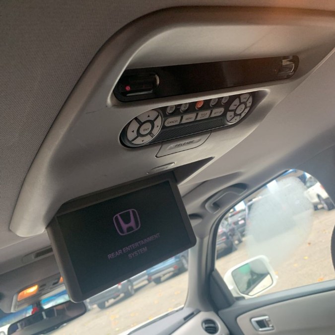Used Honda Pilot 4WD 4dr Touring w/RES & Navi 2013 | Top Line Auto Inc.. Brooklyn, New York Used Honda Pilot 4WD 4dr Touring w/RES & Navi 2013 | Top Line Auto Inc.. Brooklyn, New York