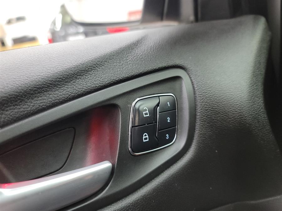 Used Ford Escape 4WD 4dr Titanium 2015 | Auto Fair Inc.. West Haven, Connecticut Used Ford Escape 4WD 4dr Titanium 2015 | Auto Fair Inc.. West Haven, Connecticut