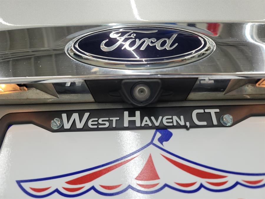 Used Ford Escape 4WD 4dr Titanium 2015 | Auto Fair Inc.. West Haven, Connecticut Used Ford Escape 4WD 4dr Titanium 2015 | Auto Fair Inc.. West Haven, Connecticut
