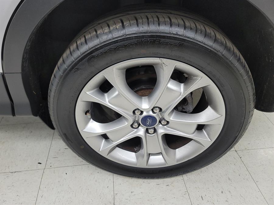 Used Ford Escape 4WD 4dr Titanium 2015 | Auto Fair Inc.. West Haven, Connecticut Used Ford Escape 4WD 4dr Titanium 2015 | Auto Fair Inc.. West Haven, Connecticut