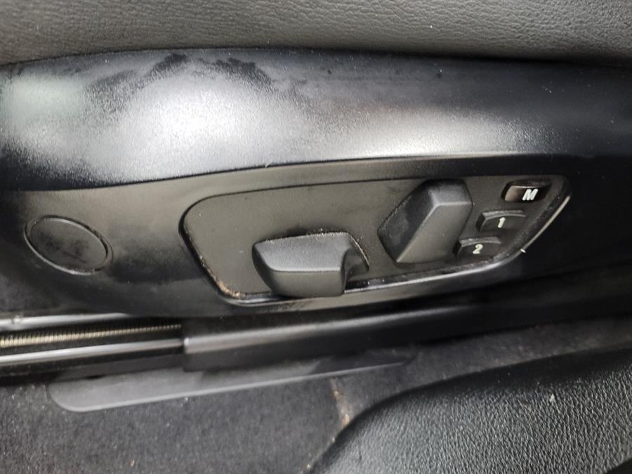 2011 BMW X3 AWD 4dr 28i, available for sale in West Haven, Connecticut | Auto Fair Inc.. West Haven, Connecticut 2011 BMW X3 AWD 4dr 28i, available for sale in West Haven, Connecticut | Auto Fair Inc.. West Haven, Connecticut
