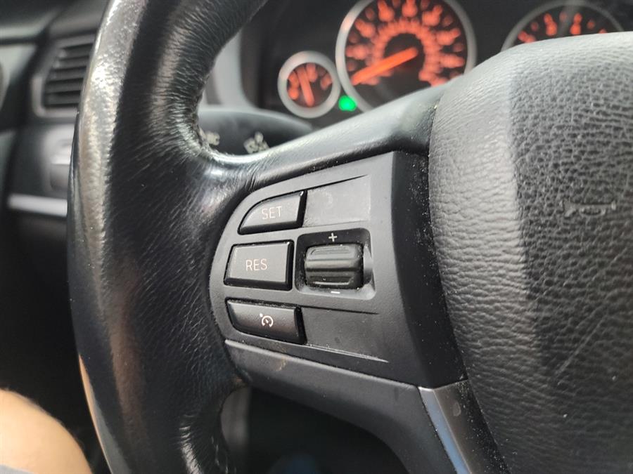 2011 BMW X3 AWD 4dr 28i, available for sale in West Haven, Connecticut | Auto Fair Inc.. West Haven, Connecticut 2011 BMW X3 AWD 4dr 28i, available for sale in West Haven, Connecticut | Auto Fair Inc.. West Haven, Connecticut