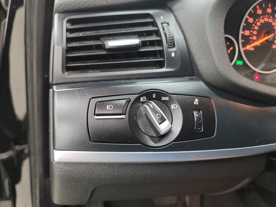 2011 BMW X3 AWD 4dr 28i, available for sale in West Haven, Connecticut | Auto Fair Inc.. West Haven, Connecticut 2011 BMW X3 AWD 4dr 28i, available for sale in West Haven, Connecticut | Auto Fair Inc.. West Haven, Connecticut