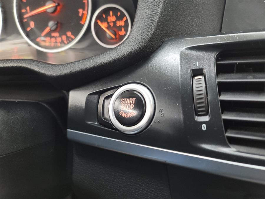 2011 BMW X3 AWD 4dr 28i, available for sale in West Haven, Connecticut | Auto Fair Inc.. West Haven, Connecticut 2011 BMW X3 AWD 4dr 28i, available for sale in West Haven, Connecticut | Auto Fair Inc.. West Haven, Connecticut