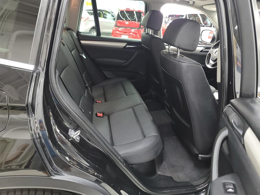 2011 BMW X3 AWD 4dr 28i, available for sale in West Haven, Connecticut | Auto Fair Inc.. West Haven, Connecticut 2011 BMW X3 AWD 4dr 28i, available for sale in West Haven, Connecticut | Auto Fair Inc.. West Haven, Connecticut