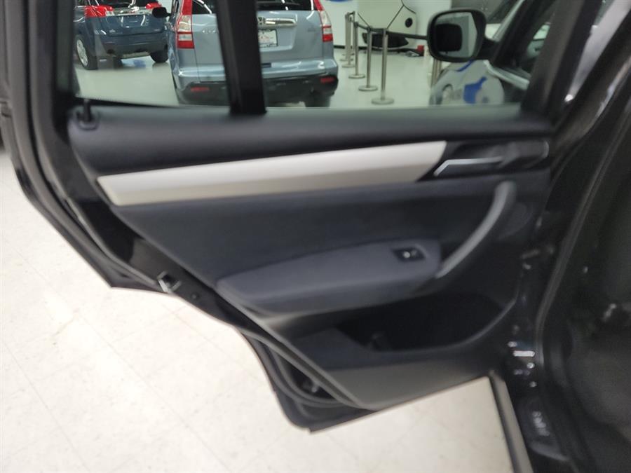2011 BMW X3 AWD 4dr 28i, available for sale in West Haven, Connecticut | Auto Fair Inc.. West Haven, Connecticut 2011 BMW X3 AWD 4dr 28i, available for sale in West Haven, Connecticut | Auto Fair Inc.. West Haven, Connecticut