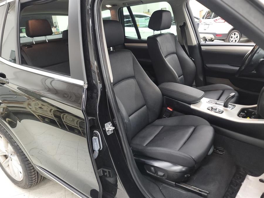 2011 BMW X3 AWD 4dr 28i, available for sale in West Haven, Connecticut | Auto Fair Inc.. West Haven, Connecticut 2011 BMW X3 AWD 4dr 28i, available for sale in West Haven, Connecticut | Auto Fair Inc.. West Haven, Connecticut