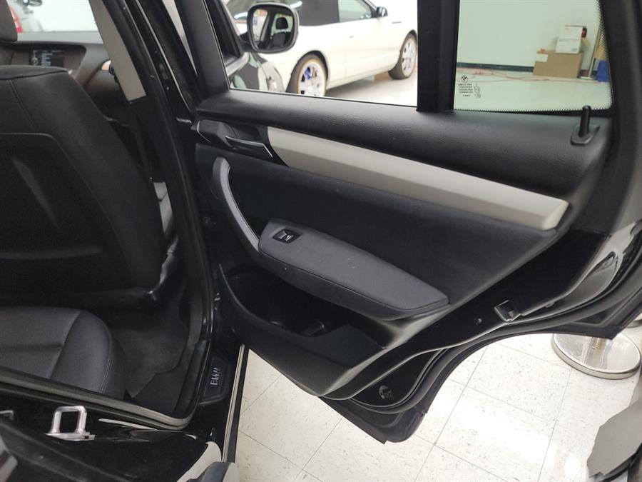 2011 BMW X3 AWD 4dr 28i, available for sale in West Haven, Connecticut | Auto Fair Inc.. West Haven, Connecticut 2011 BMW X3 AWD 4dr 28i, available for sale in West Haven, Connecticut | Auto Fair Inc.. West Haven, Connecticut