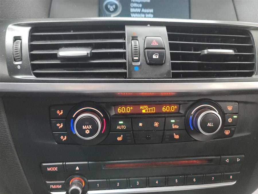 2011 BMW X3 AWD 4dr 28i, available for sale in West Haven, Connecticut | Auto Fair Inc.. West Haven, Connecticut 2011 BMW X3 AWD 4dr 28i, available for sale in West Haven, Connecticut | Auto Fair Inc.. West Haven, Connecticut