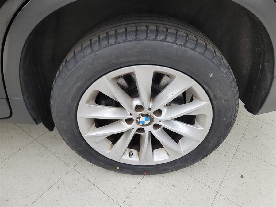 2011 BMW X3 AWD 4dr 28i, available for sale in West Haven, Connecticut | Auto Fair Inc.. West Haven, Connecticut 2011 BMW X3 AWD 4dr 28i, available for sale in West Haven, Connecticut | Auto Fair Inc.. West Haven, Connecticut