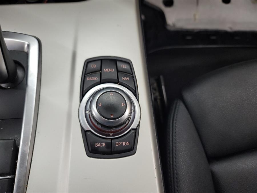 2011 BMW X3 AWD 4dr 28i, available for sale in West Haven, Connecticut | Auto Fair Inc.. West Haven, Connecticut 2011 BMW X3 AWD 4dr 28i, available for sale in West Haven, Connecticut | Auto Fair Inc.. West Haven, Connecticut