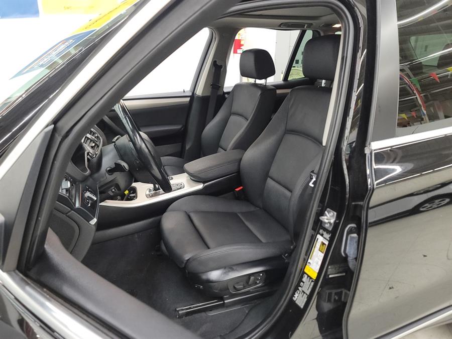 2011 BMW X3 AWD 4dr 28i, available for sale in West Haven, Connecticut | Auto Fair Inc.. West Haven, Connecticut 2011 BMW X3 AWD 4dr 28i, available for sale in West Haven, Connecticut | Auto Fair Inc.. West Haven, Connecticut