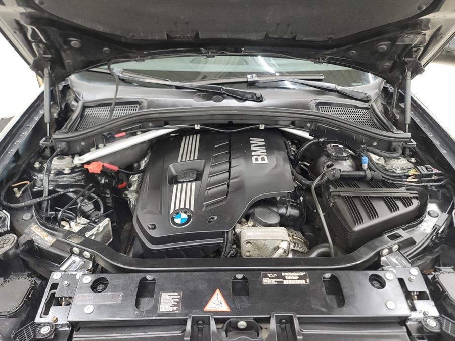 2011 BMW X3 AWD 4dr 28i, available for sale in West Haven, Connecticut | Auto Fair Inc.. West Haven, Connecticut 2011 BMW X3 AWD 4dr 28i, available for sale in West Haven, Connecticut | Auto Fair Inc.. West Haven, Connecticut