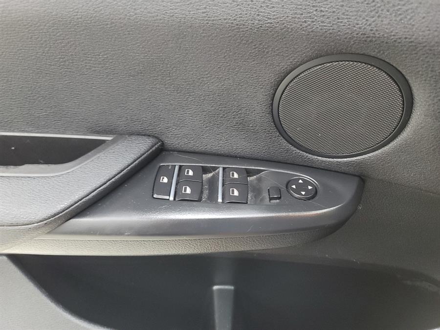 2011 BMW X3 AWD 4dr 28i, available for sale in West Haven, Connecticut | Auto Fair Inc.. West Haven, Connecticut 2011 BMW X3 AWD 4dr 28i, available for sale in West Haven, Connecticut | Auto Fair Inc.. West Haven, Connecticut