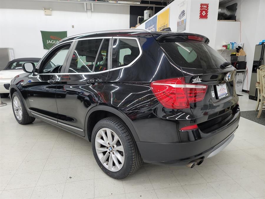 2011 BMW X3 AWD 4dr 28i, available for sale in West Haven, Connecticut | Auto Fair Inc.. West Haven, Connecticut 2011 BMW X3 AWD 4dr 28i, available for sale in West Haven, Connecticut | Auto Fair Inc.. West Haven, Connecticut