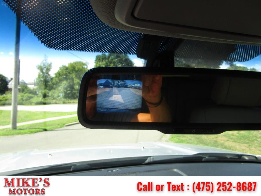 2009 Honda Pilot 4WD 4dr EX-L, available for sale in Stratford, Connecticut | Mike's Motors LLC. Stratford, Connecticut 2009 Honda Pilot 4WD 4dr EX-L, available for sale in Stratford, Connecticut | Mike's Motors LLC. Stratford, Connecticut
