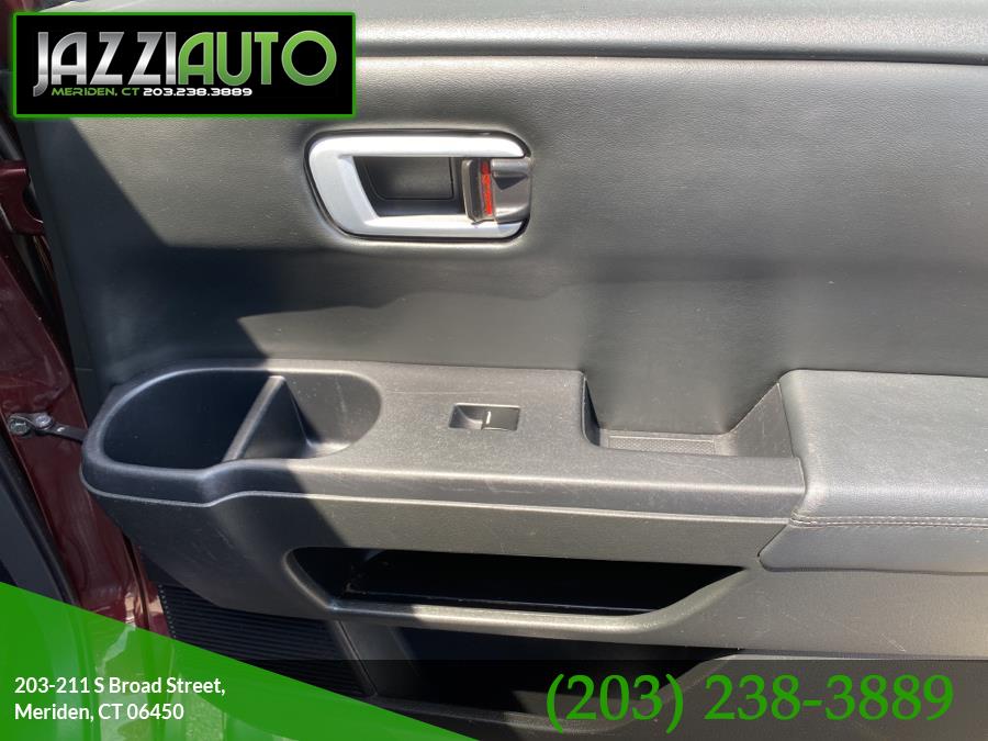 Used Honda Pilot 4WD 4dr EX-L w/RES 2011 | Jazzi Auto Sales LLC. Meriden, Connecticut Used Honda Pilot 4WD 4dr EX-L w/RES 2011 | Jazzi Auto Sales LLC. Meriden, Connecticut