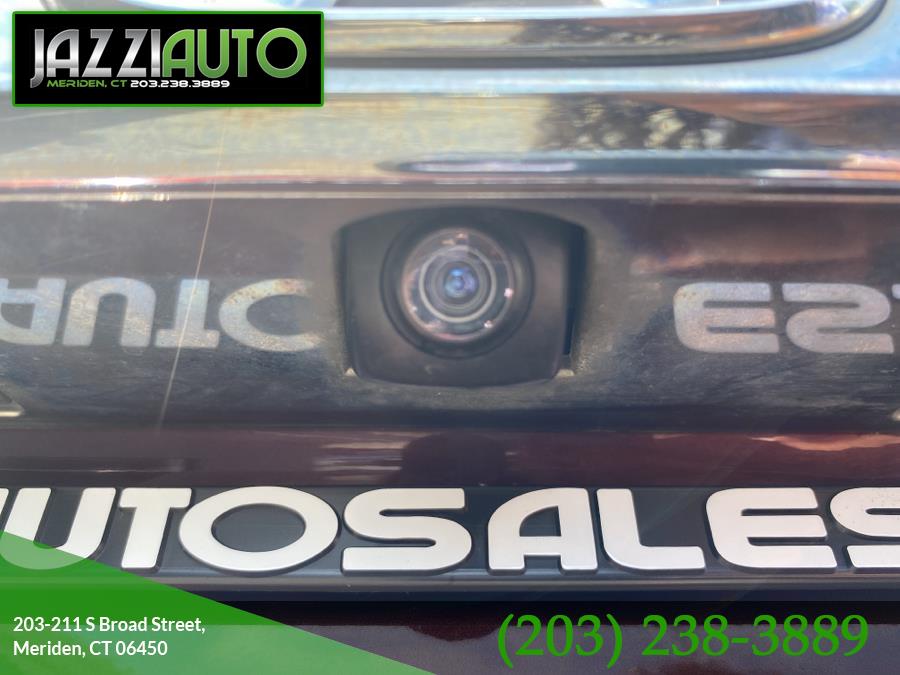 Used Honda Pilot 4WD 4dr EX-L w/RES 2011 | Jazzi Auto Sales LLC. Meriden, Connecticut Used Honda Pilot 4WD 4dr EX-L w/RES 2011 | Jazzi Auto Sales LLC. Meriden, Connecticut