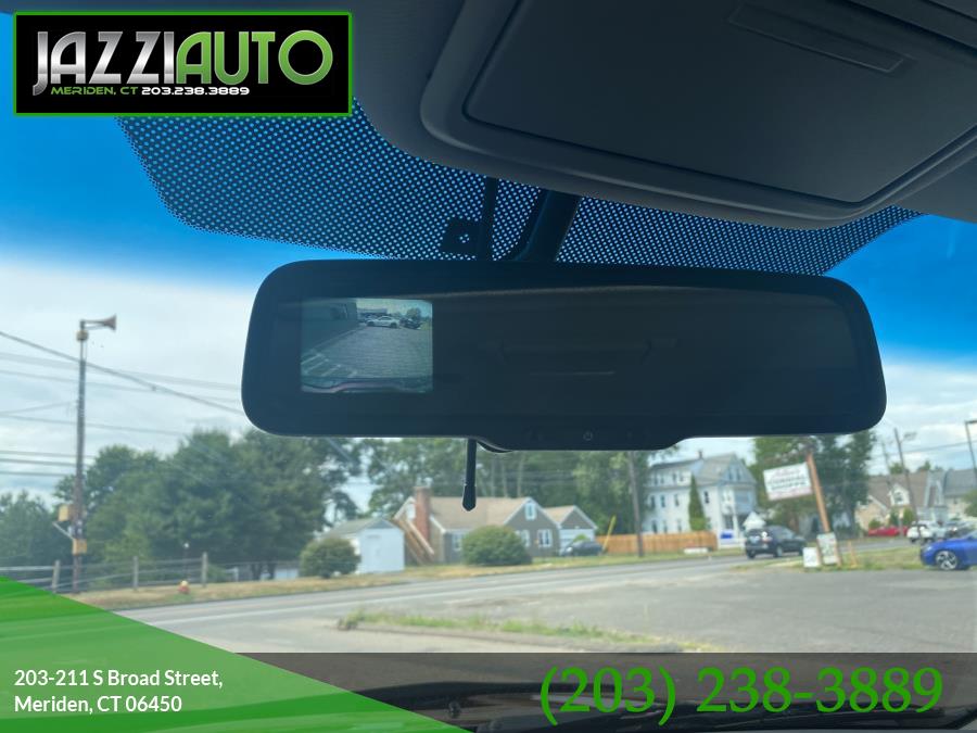 Used Honda Pilot 4WD 4dr EX-L w/RES 2011 | Jazzi Auto Sales LLC. Meriden, Connecticut Used Honda Pilot 4WD 4dr EX-L w/RES 2011 | Jazzi Auto Sales LLC. Meriden, Connecticut