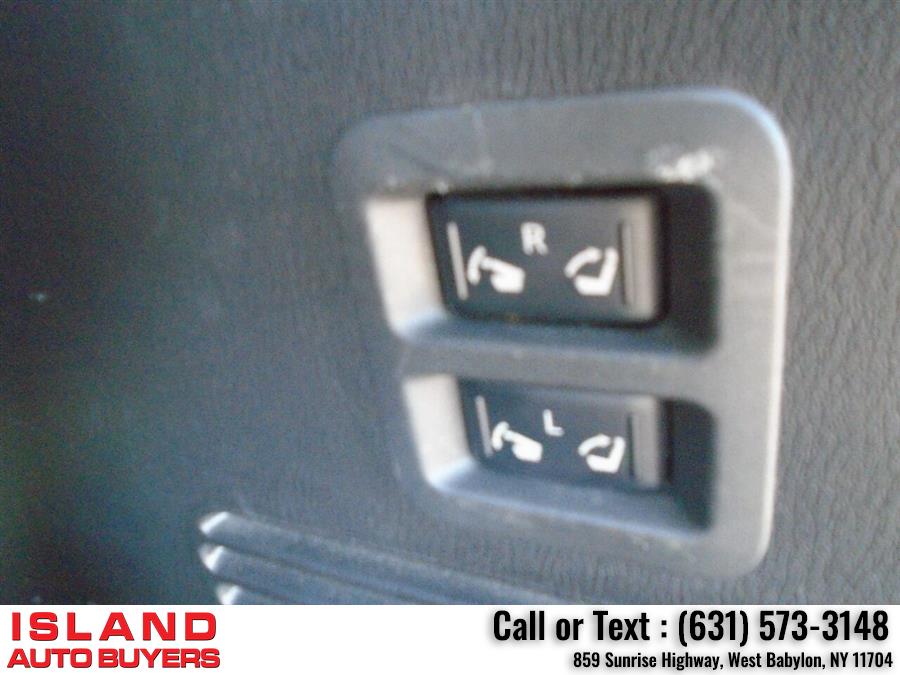 2018 Nissan Armada SL 4x4 4dr SUV, available for sale in West Babylon, New York | Island Auto Buyers. West Babylon, New York 2018 Nissan Armada SL 4x4 4dr SUV, available for sale in West Babylon, New York | Island Auto Buyers. West Babylon, New York