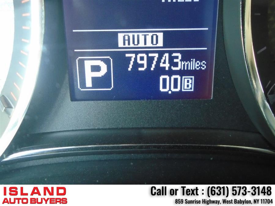 2018 Nissan Armada SL 4x4 4dr SUV, available for sale in West Babylon, New York | Island Auto Buyers. West Babylon, New York 2018 Nissan Armada SL 4x4 4dr SUV, available for sale in West Babylon, New York | Island Auto Buyers. West Babylon, New York
