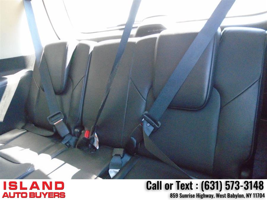 2018 Nissan Armada SL 4x4 4dr SUV, available for sale in West Babylon, New York | Island Auto Buyers. West Babylon, New York 2018 Nissan Armada SL 4x4 4dr SUV, available for sale in West Babylon, New York | Island Auto Buyers. West Babylon, New York